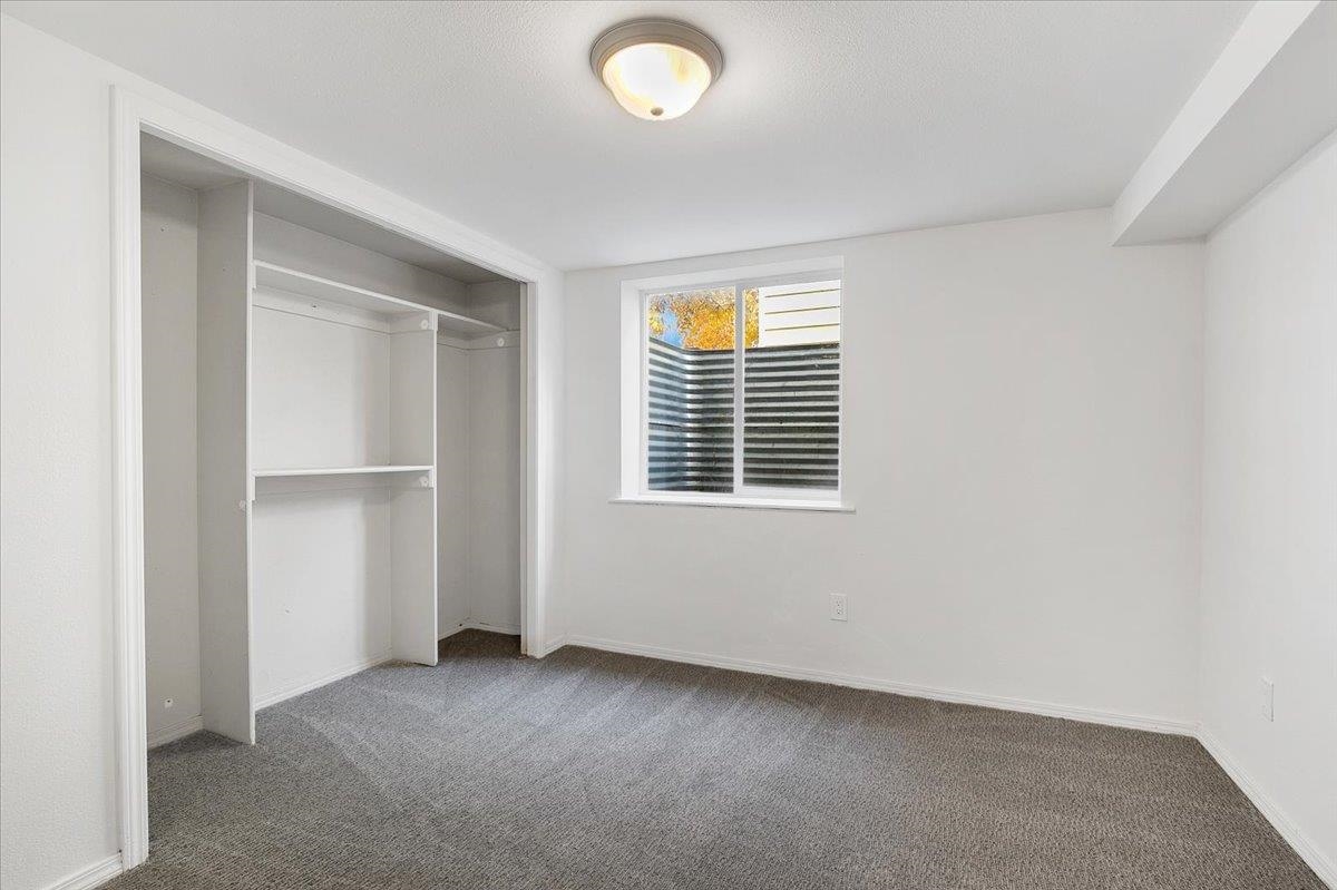 2824 East Marshall Avenue Spokane, WA 99207 - Photo 17 of 21