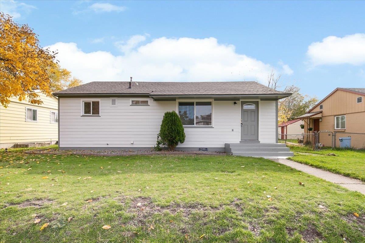 2824 East Marshall Avenue Spokane, WA 99207 - Photo 21 of 21