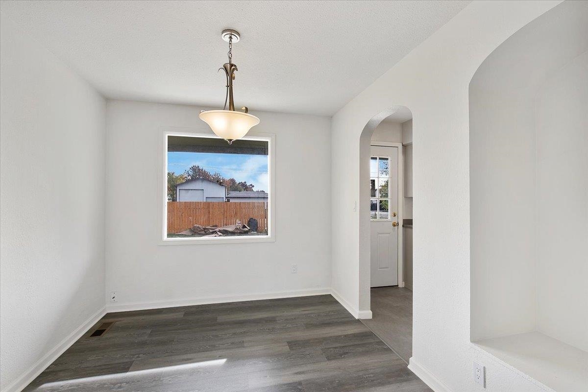 2824 East Marshall Avenue Spokane, WA 99207 - Photo 7 of 21