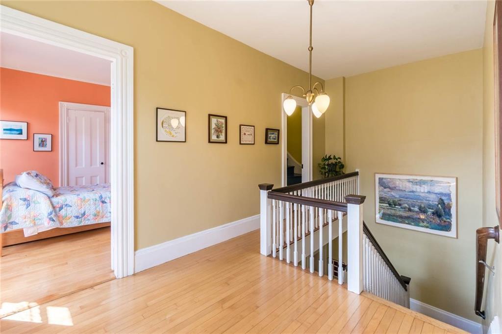 322 Spring Street Portland, ME 04102 - Photo 16 of 35 Photo