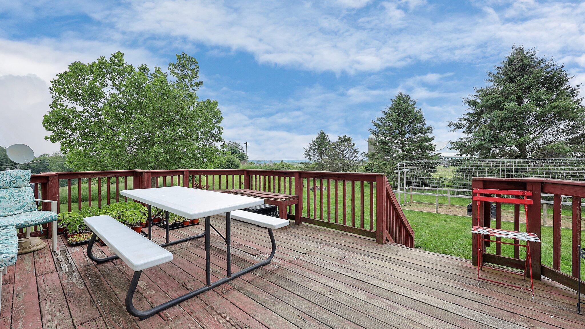11250 Amish Ridge Road Mount Perry, OH 43760 - Photo 43 of 70 42-web-or-mls-11250-amish-ridge-rd