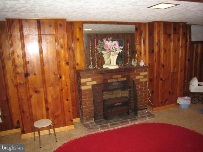 4416 Clearfield Road Silver Spring, MD 20906 - Photo 8 of 11 Recreation Room