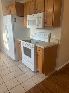 2303 Clarksville Road Trenton, KY 42286 - Photo 8 of 19 Gallery Image 8