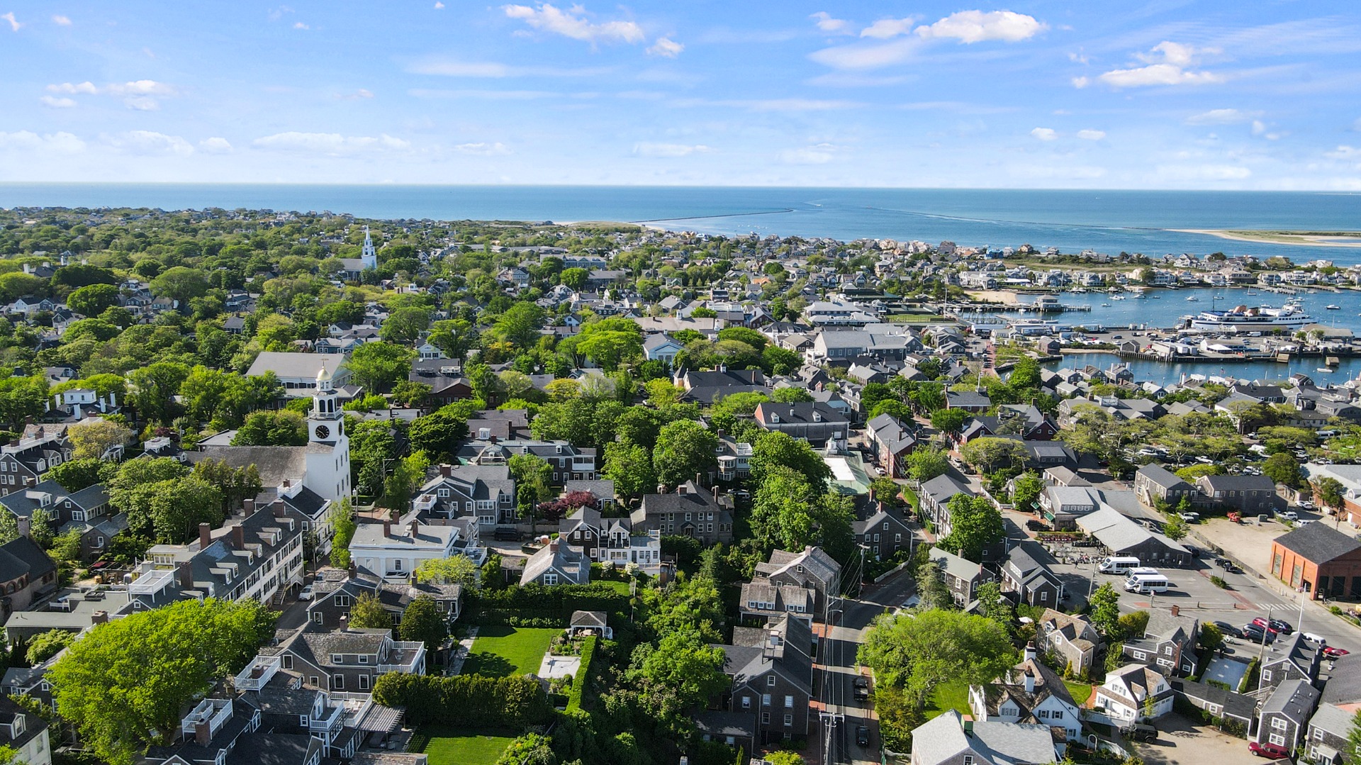 19 Orange Street Nantucket, MA 02554 - Photo 79 of 85