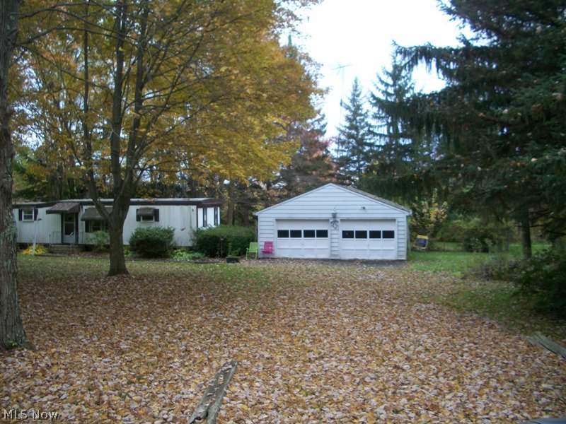1188 Collar Price Road Hubbard, OH 44425 - Photo 1 of 5 Gallery Image 1
