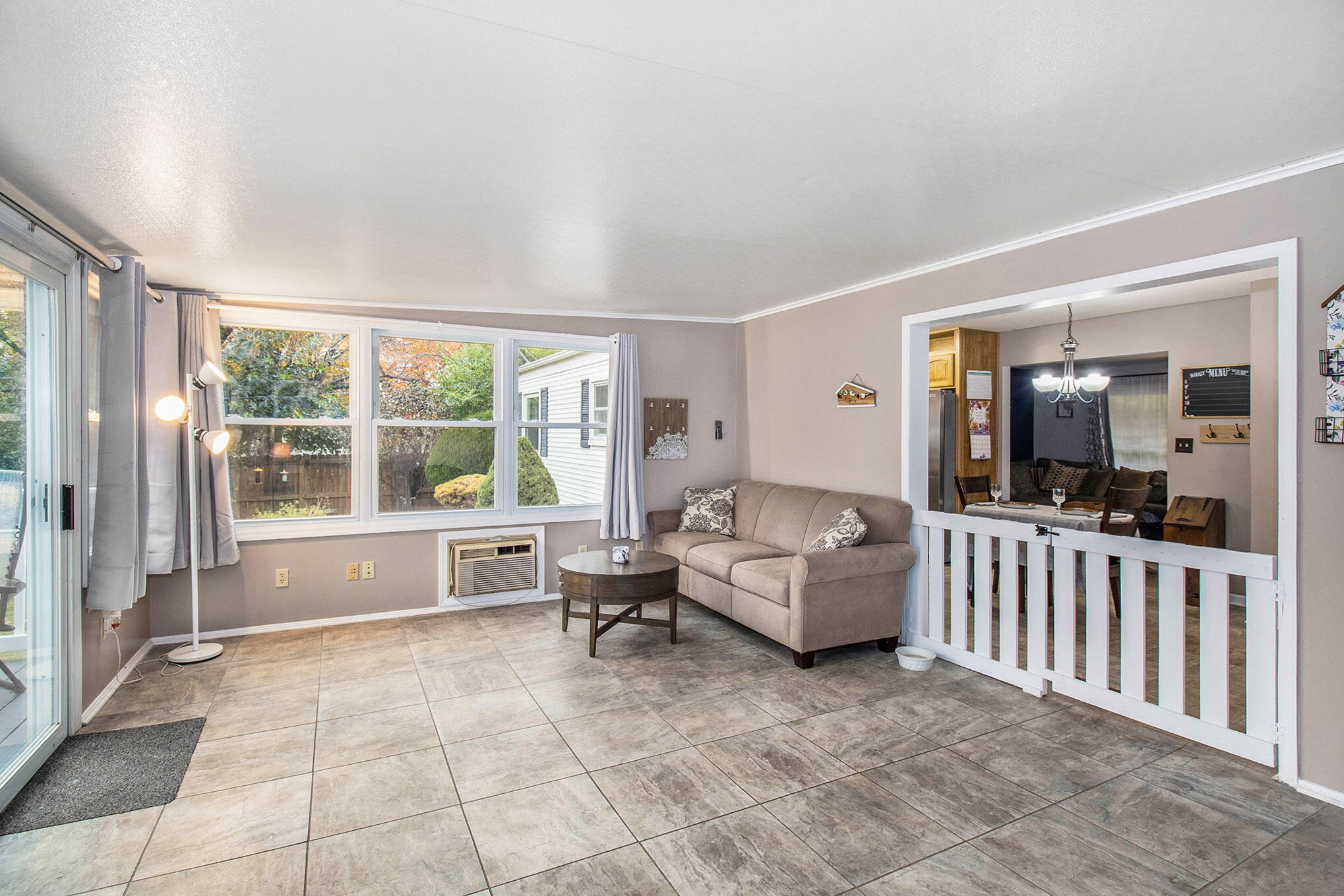588 Robinson Road Jackson, MI 49203 - Photo 13 of 46 13