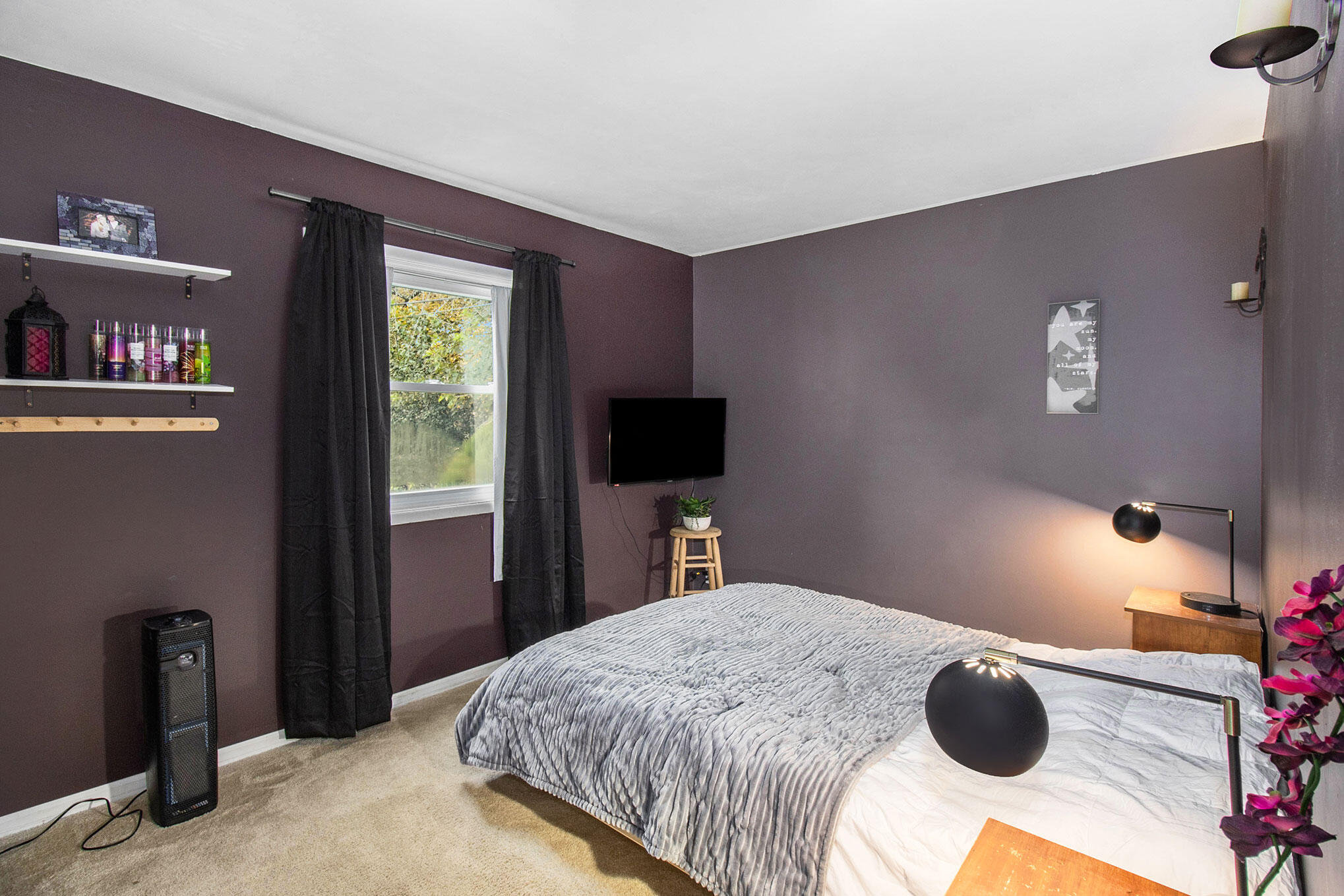 588 Robinson Road Jackson, MI 49203 - Photo 22 of 46 22