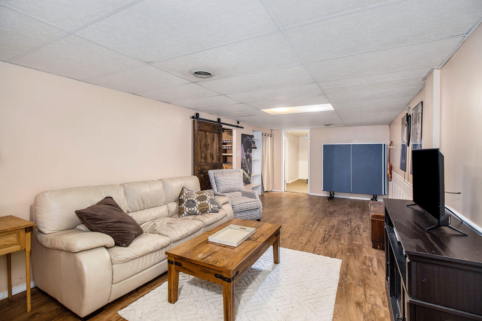 588 Robinson Road Jackson, MI 49203 - Photo 26 of 46 26