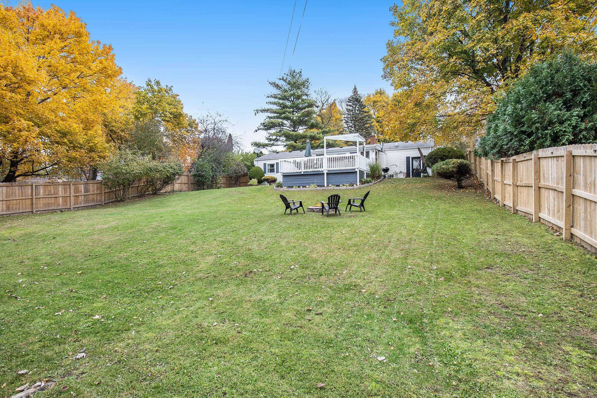 588 Robinson Road Jackson, MI 49203 - Photo 35 of 46 35