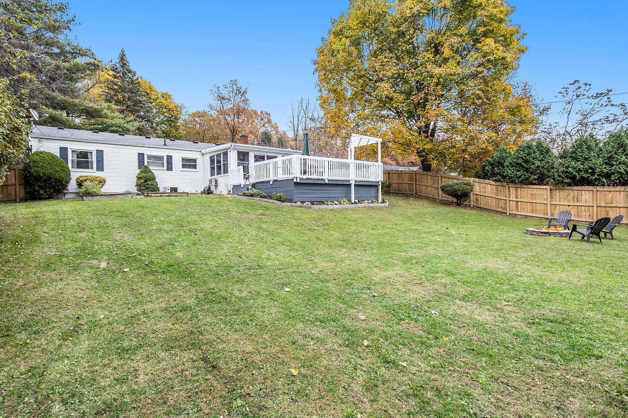 588 Robinson Road Jackson, MI 49203 - Photo 36 of 46 36