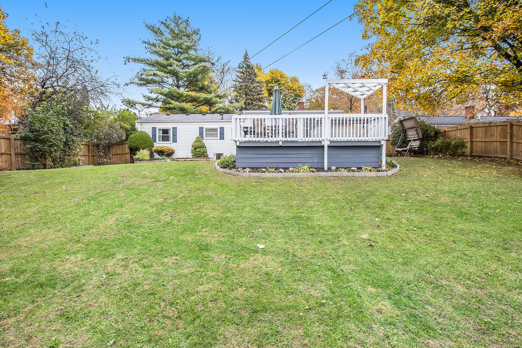 588 Robinson Road Jackson, MI 49203 - Photo 37 of 46 37