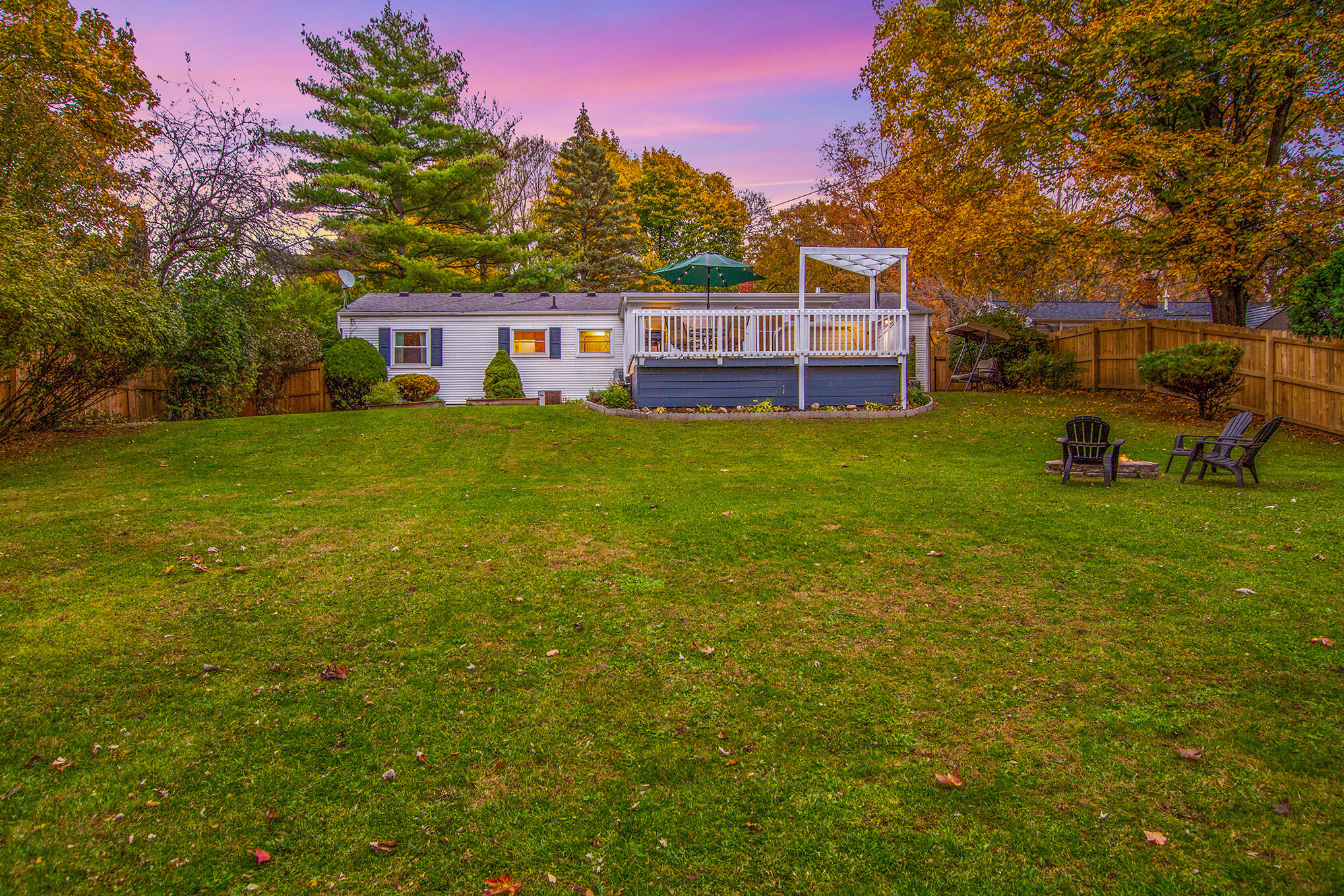 588 Robinson Road Jackson, MI 49203 - Photo 39 of 46 39