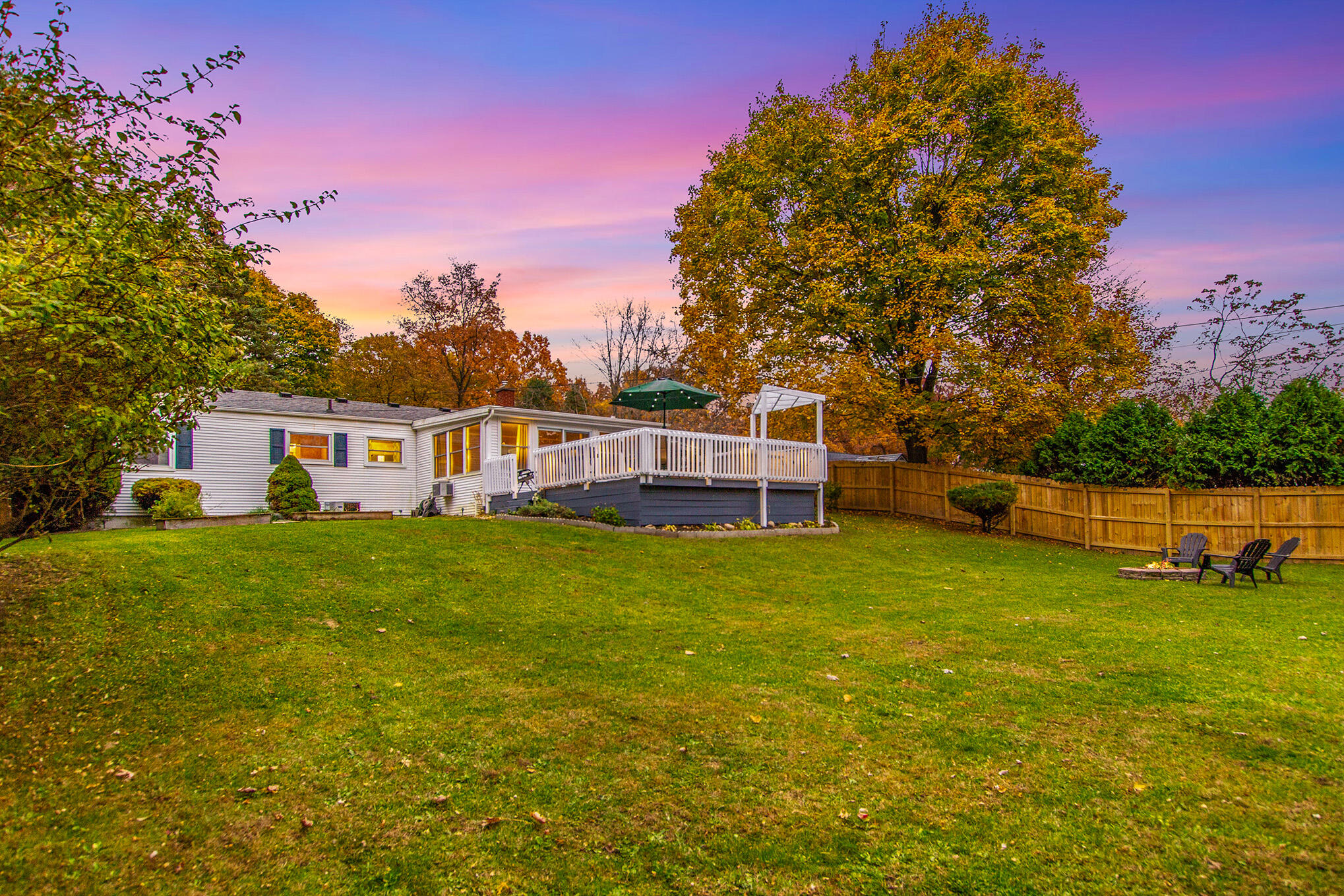 588 Robinson Road Jackson, MI 49203 - Photo 40 of 46 40