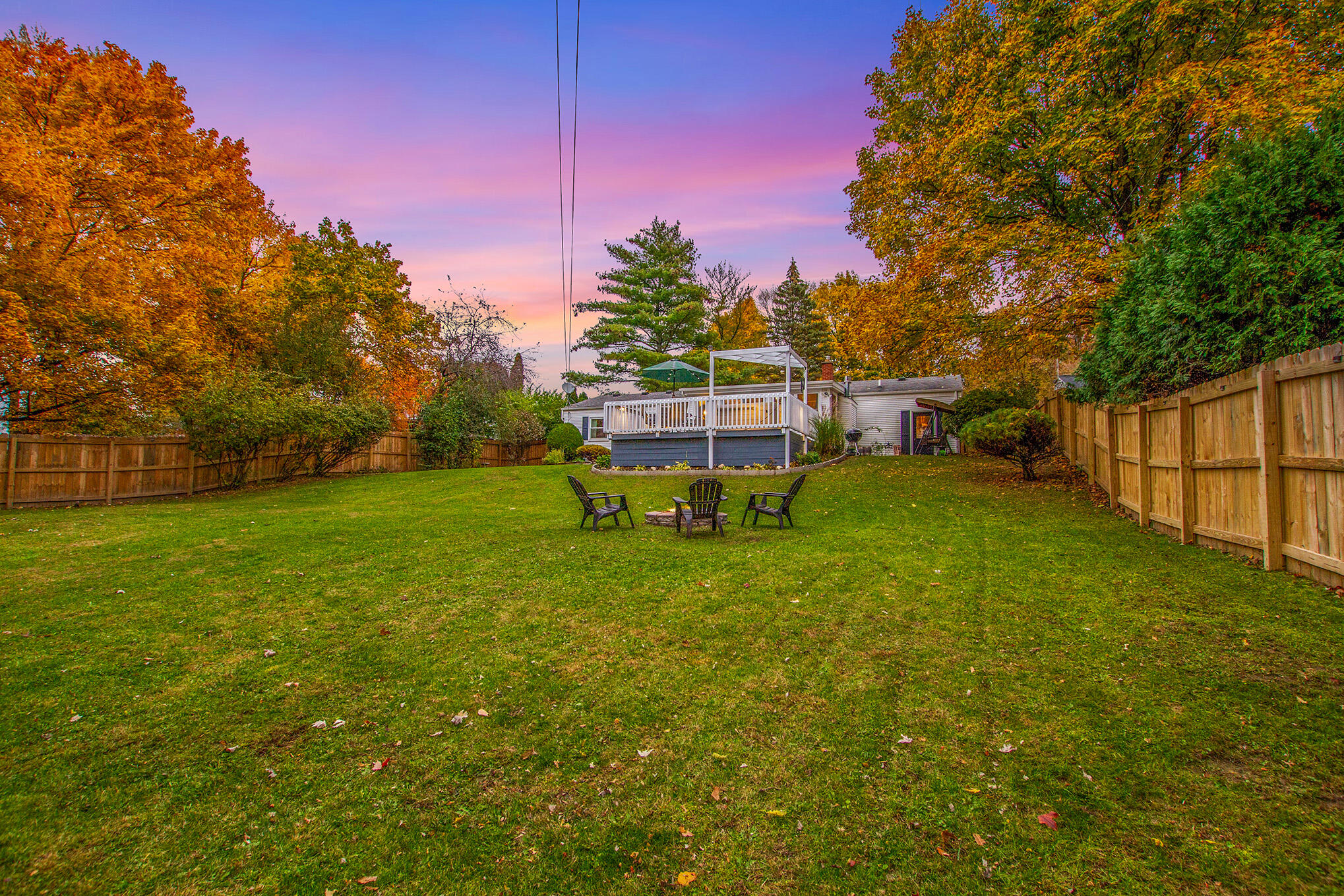 588 Robinson Road Jackson, MI 49203 - Photo 41 of 46 41