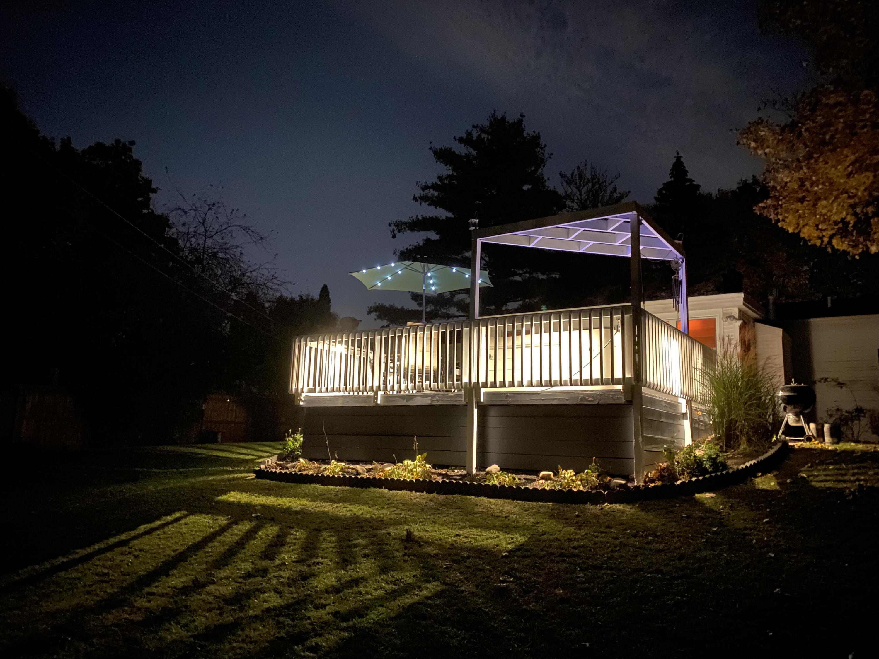 588 Robinson Road Jackson, MI 49203 - Photo 43 of 46 43