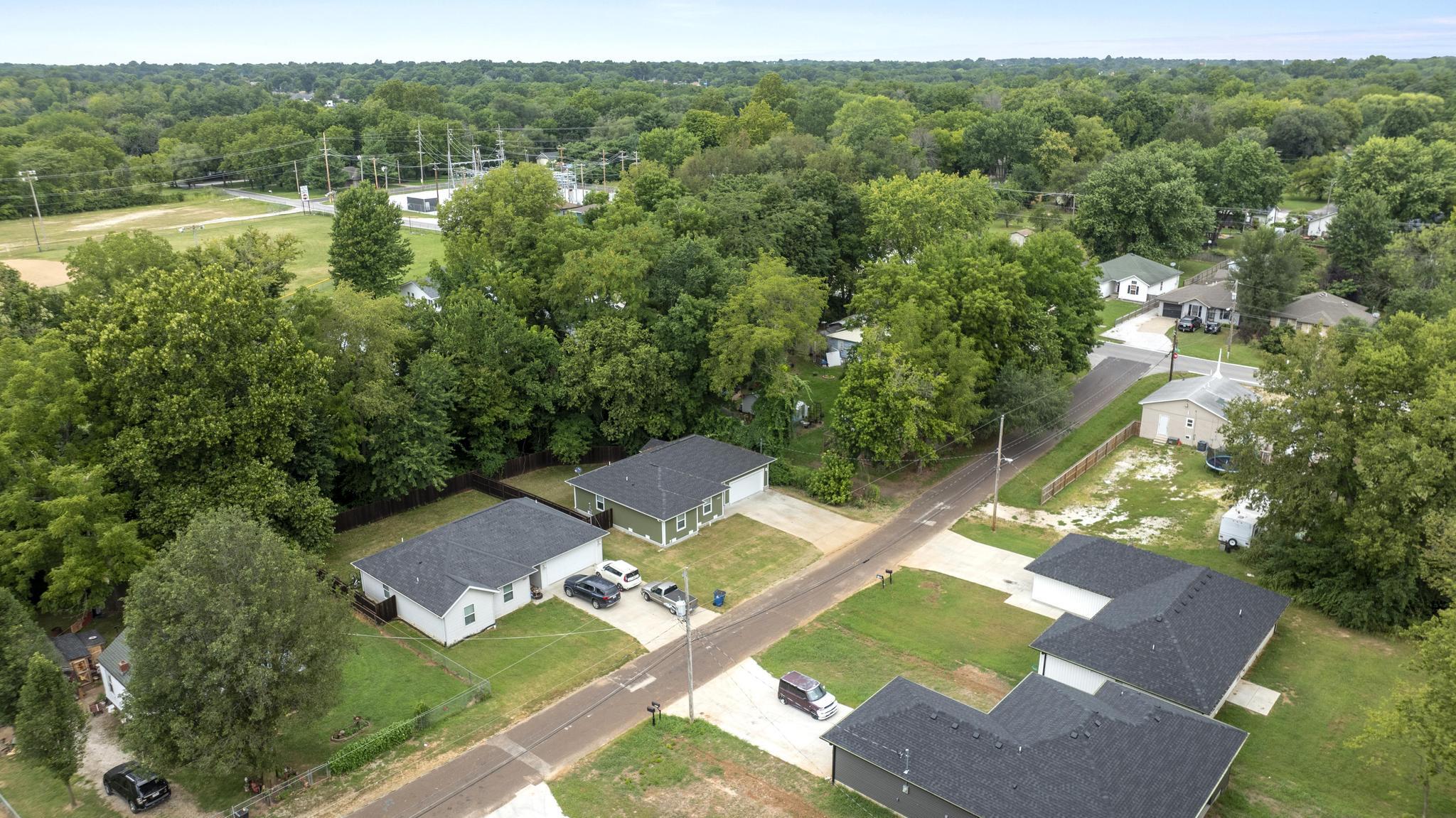1027 South Overhill Avenue Springfield, MO 65802 - Photo 41 of 41 A-39