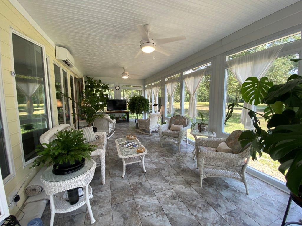 229 Limestone Road Dorchester, SC 29437 - Photo 26 of 64 IMG_0814