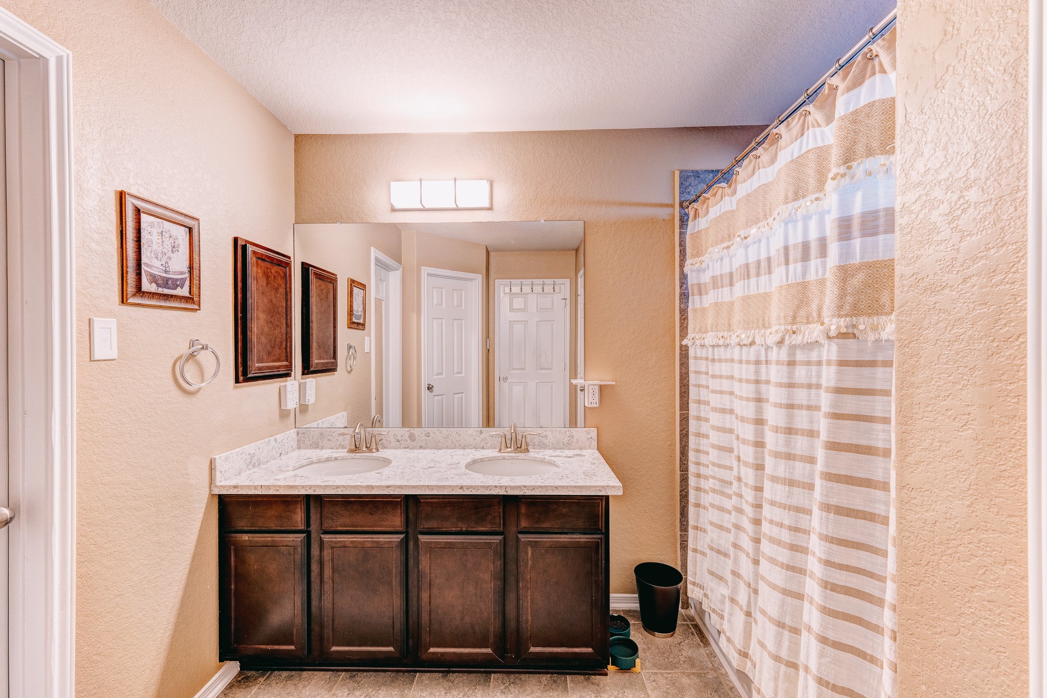 2565 Magnolia Fair Way Spring, TX 77386 - Photo 16 of 16