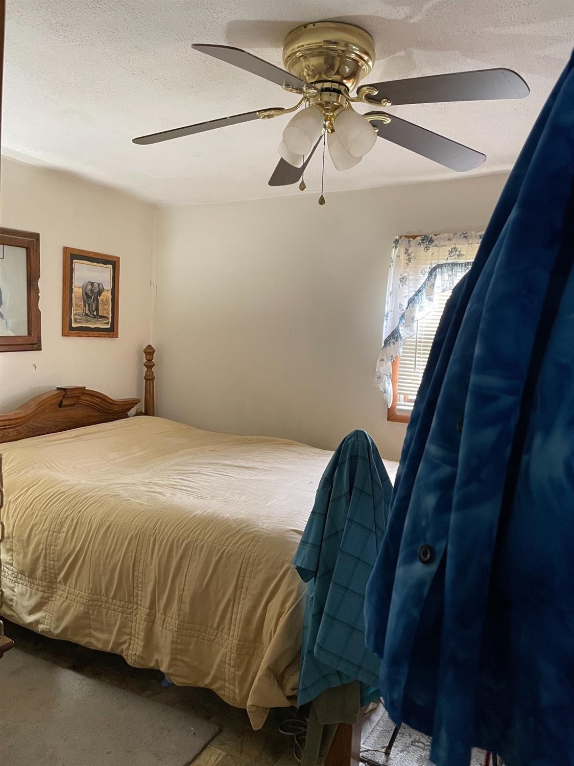 223 Reed Hill Berea, KY 40403 - Photo 4 of 15 Photo 4