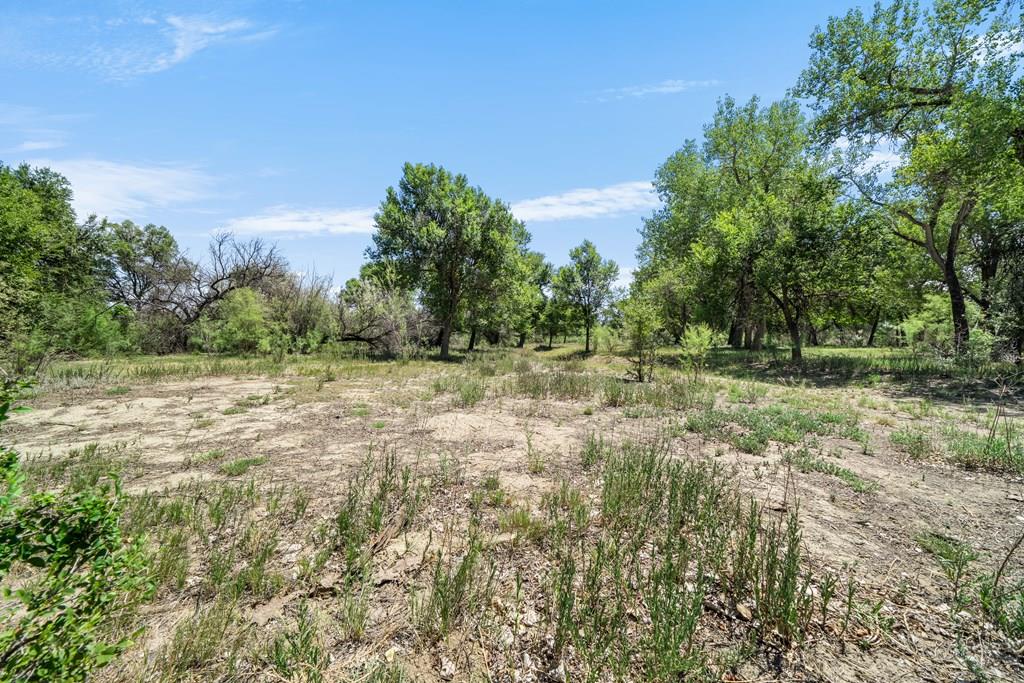 Tbd Daniel Road Pueblo, CO 81006 - Photo 49 of 54