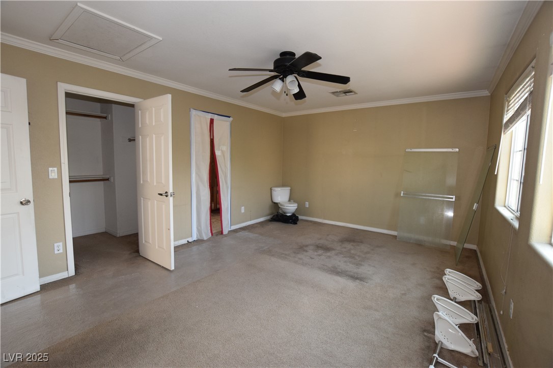 7322 Phlox Road Las Vegas, NV 89113 - Photo 28 of 47 Gallery Image 28