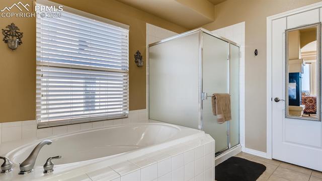 13728 Windy Oaks Road Colorado Springs, CO 80921 - Photo 21 of 47 Gallery Image 21