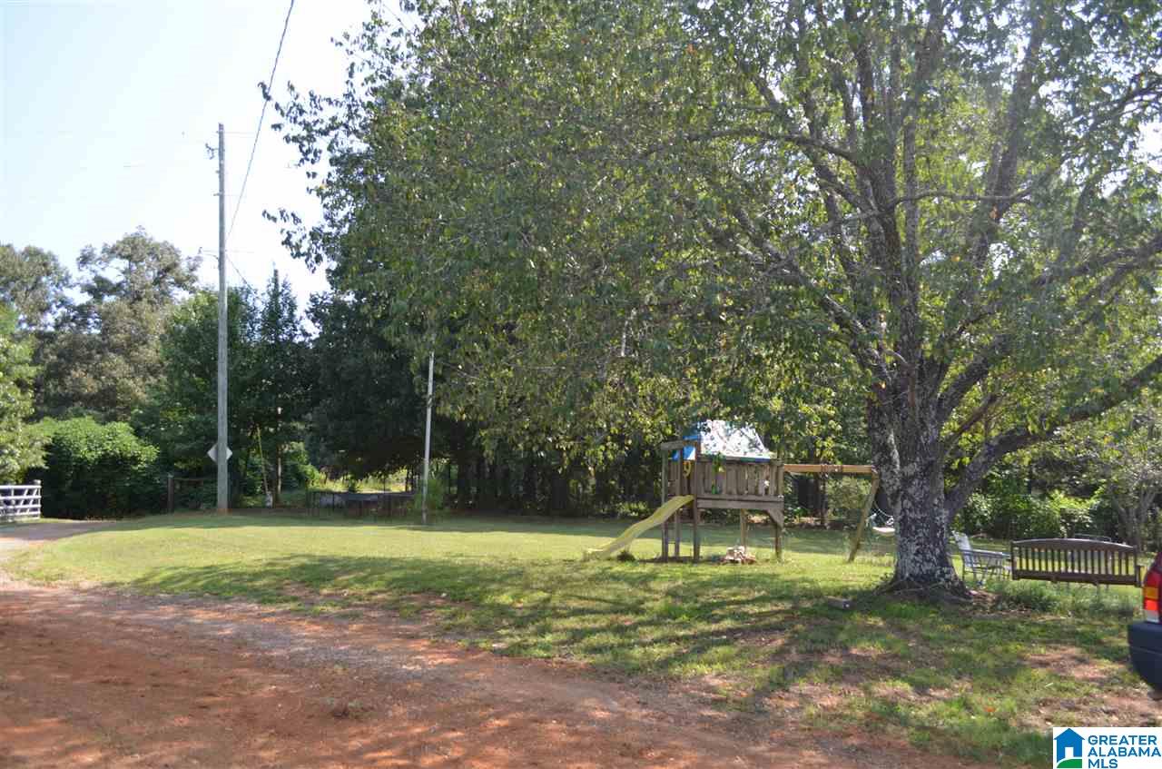 1032 Pearl Lake Road Springville, AL 35146 - Photo 13 of 13