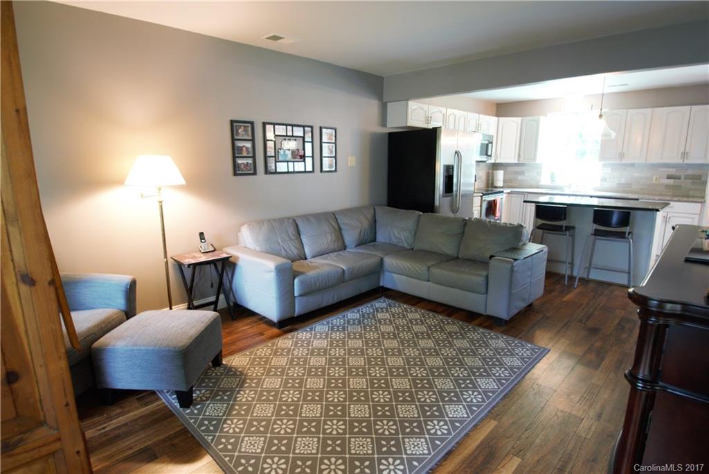 8008 Hunley Ridge Road Matthews, NC 28104 - Photo 12 of 24 Gallery Image 12