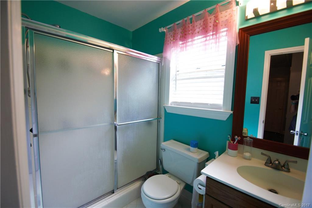 8008 Hunley Ridge Road Matthews, NC 28104 - Photo 19 of 24 Gallery Image 19
