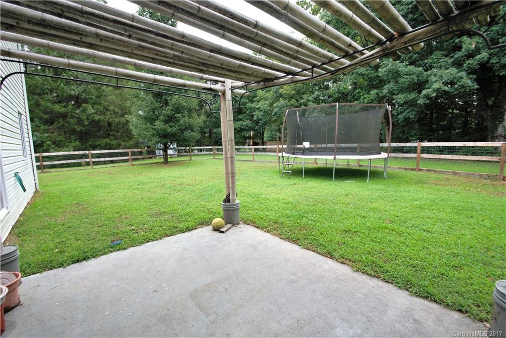 8008 Hunley Ridge Road Matthews, NC 28104 - Photo 22 of 24 Gallery Image 22