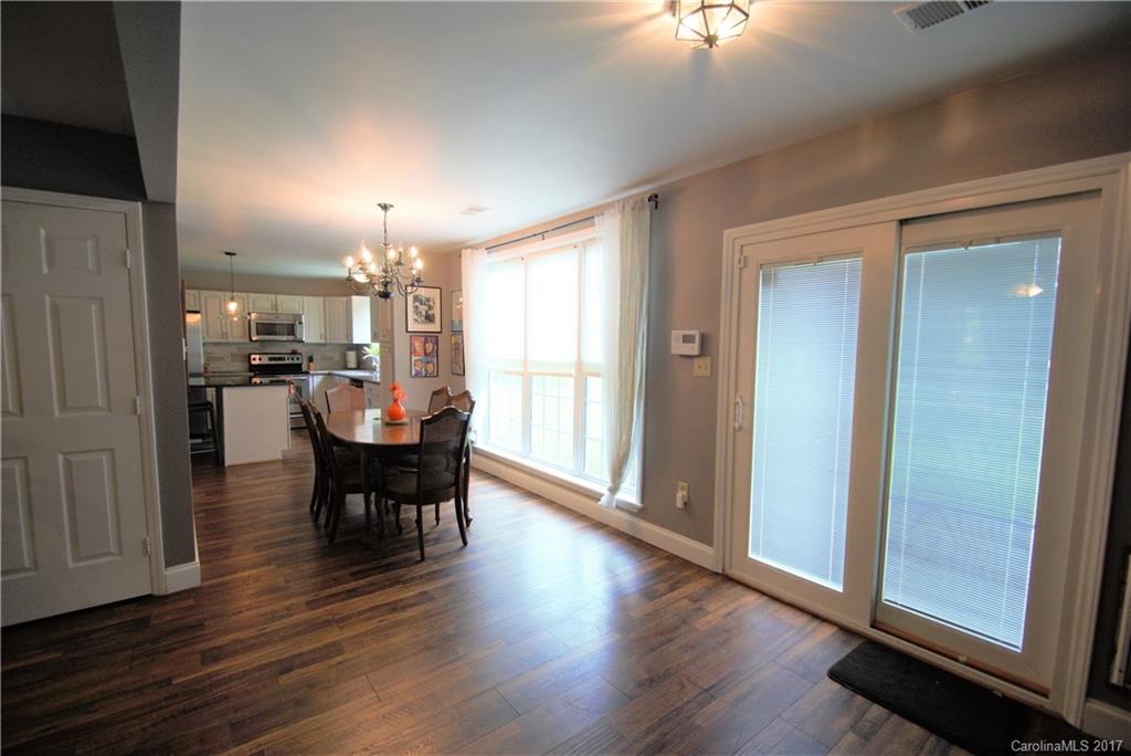 8008 Hunley Ridge Road Matthews, NC 28104 - Photo 4 of 24 Gallery Image 4