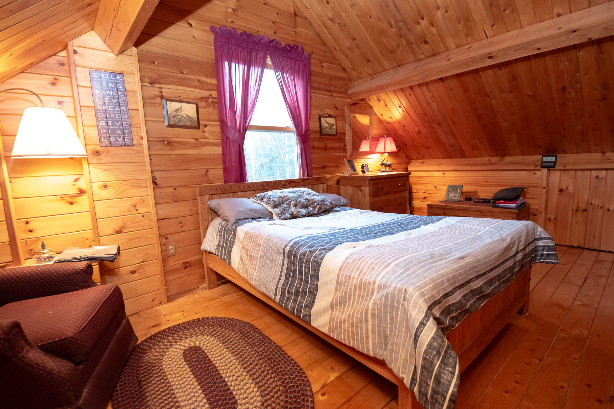 865 Barnard Road Brownville, ME 04414 - Photo 30 of 68 DSC_1323