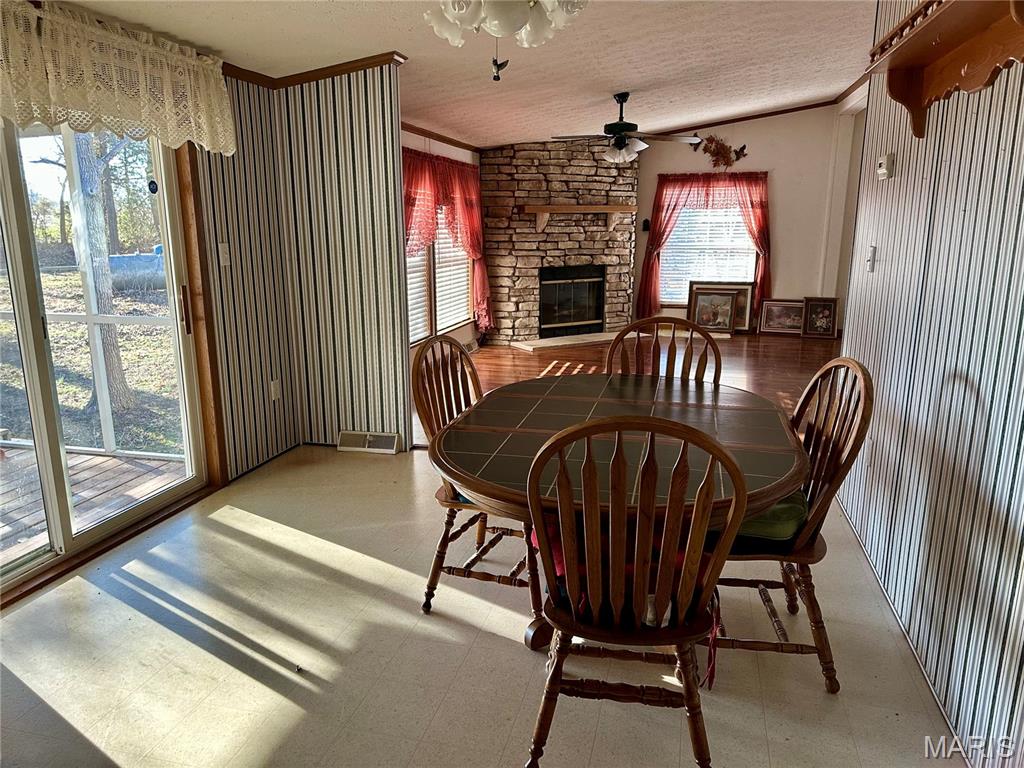 20754 Emerald Road Carlyle, IL 62231 - Photo 16 of 31
