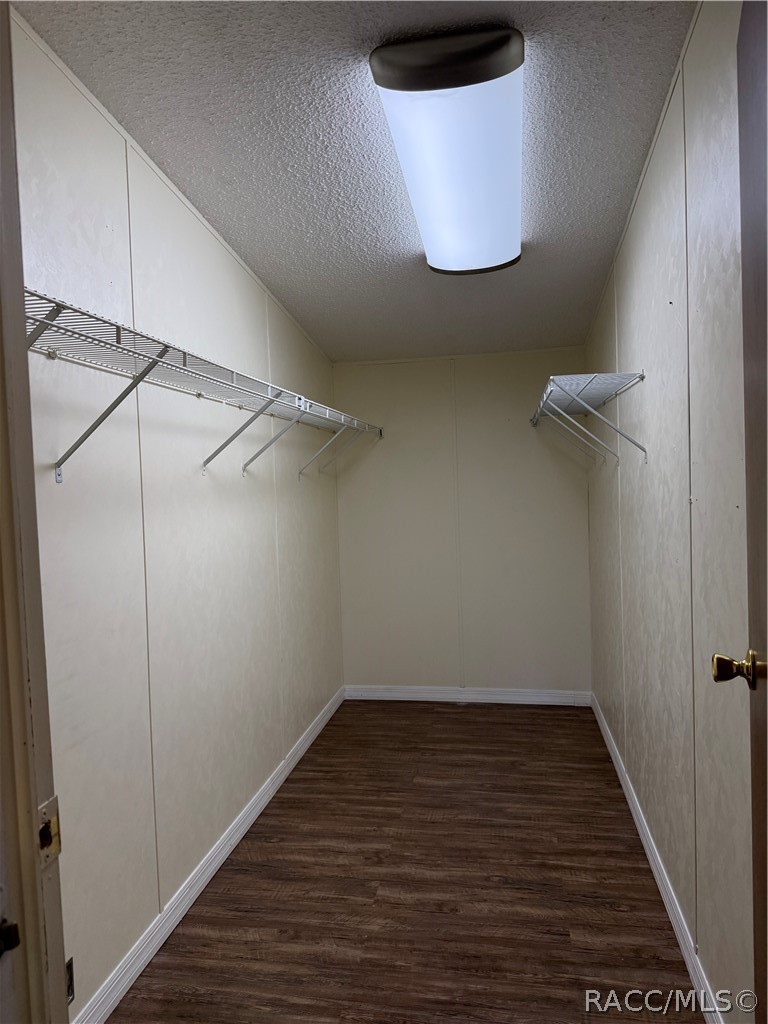 20275 33rd Road Wellborn, FL 32094 - Photo 29 of 57