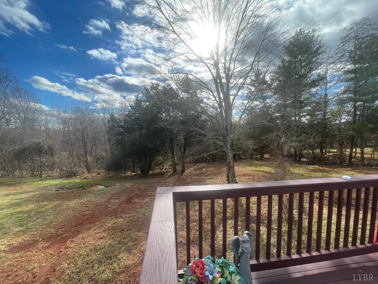 635 Winton Road Amherst, VA 24521 - Photo 16 of 39 Gallery Image 16