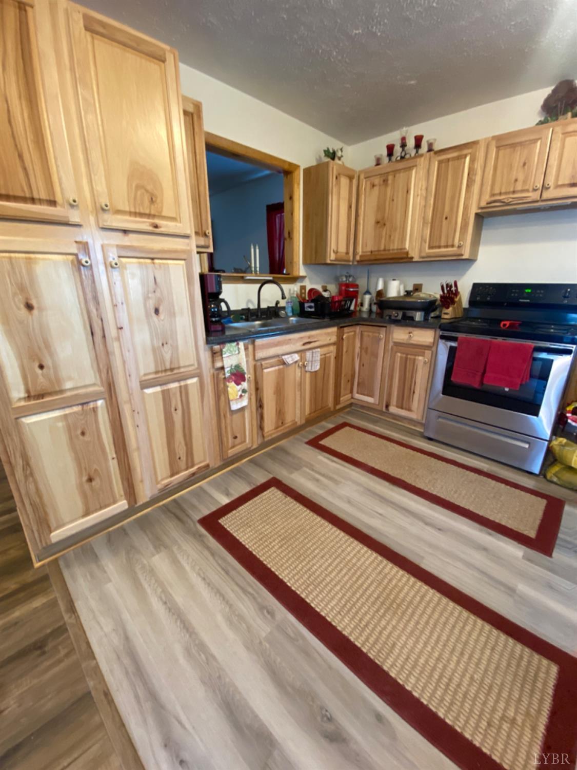 635 Winton Road Amherst, VA 24521 - Photo 20 of 39 Gallery Image 20
