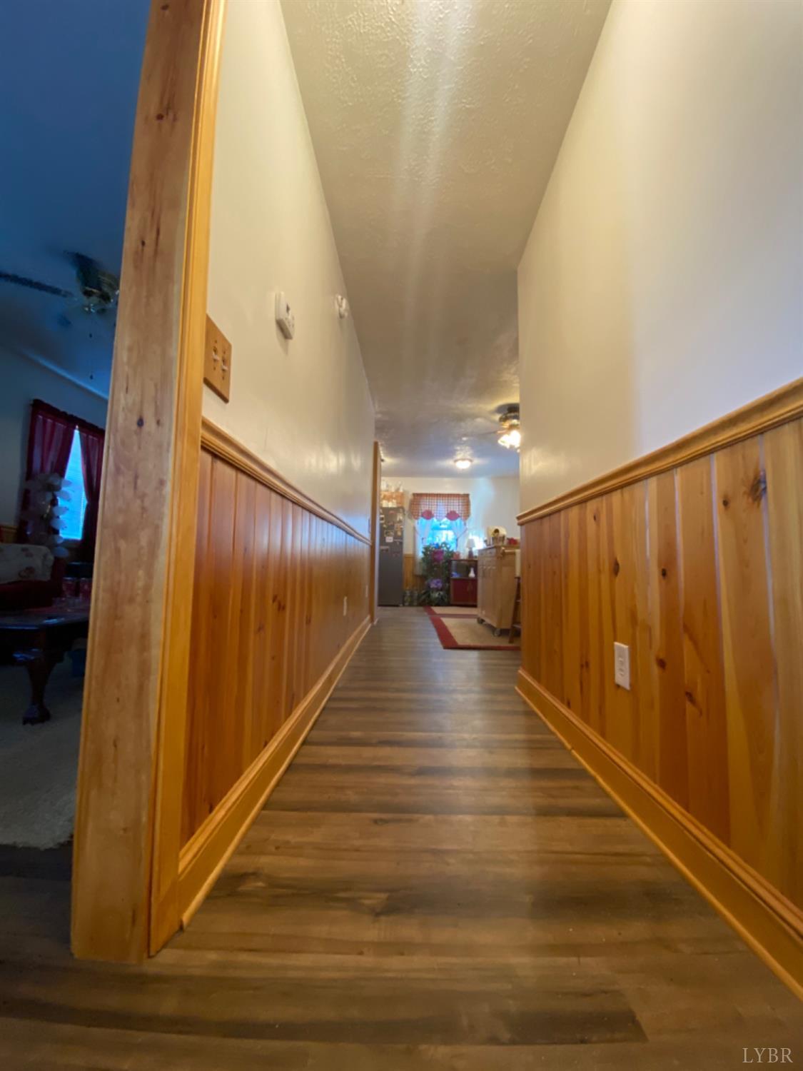 635 Winton Road Amherst, VA 24521 - Photo 23 of 39 Gallery Image 23