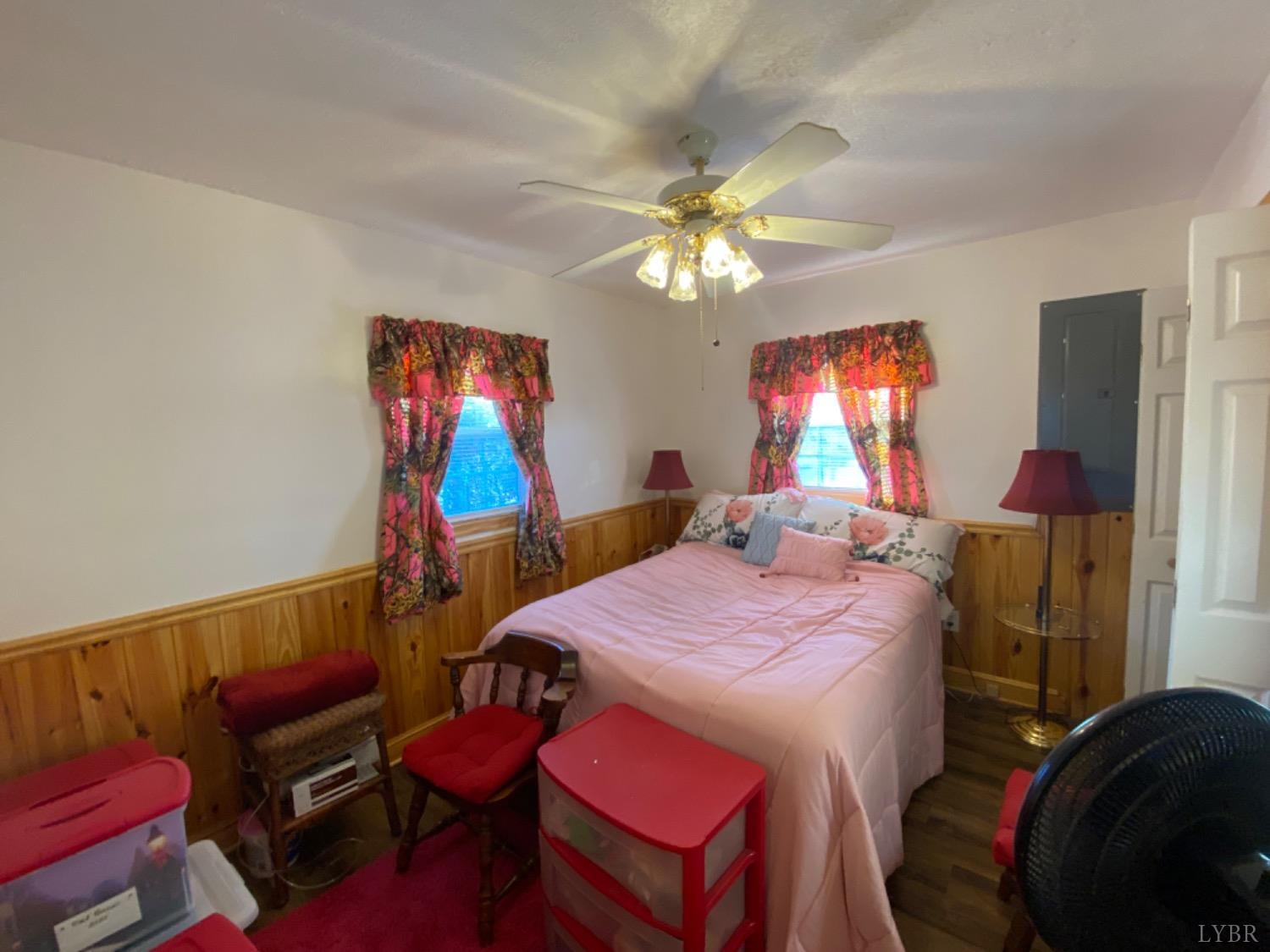 635 Winton Road Amherst, VA 24521 - Photo 25 of 39 Gallery Image 25