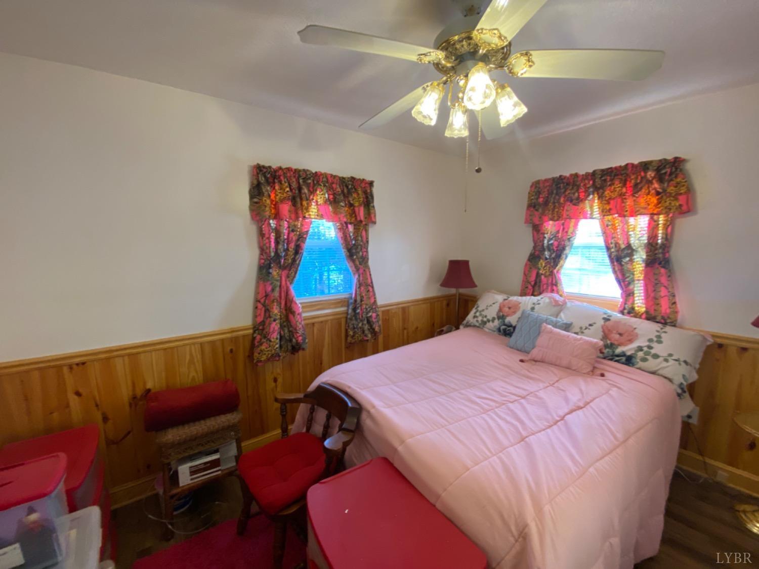 635 Winton Road Amherst, VA 24521 - Photo 26 of 39 Gallery Image 26