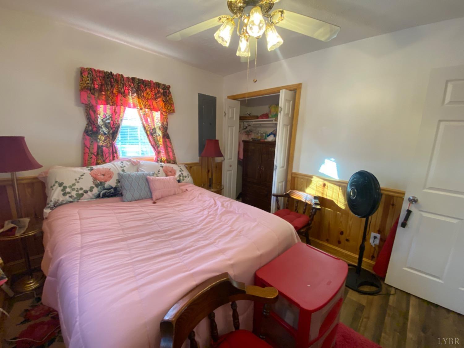 635 Winton Road Amherst, VA 24521 - Photo 28 of 39 Gallery Image 28