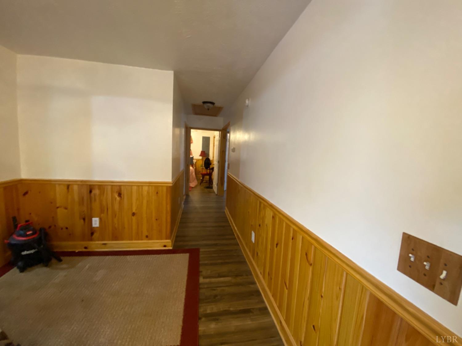 635 Winton Road Amherst, VA 24521 - Photo 34 of 39 Gallery Image 34