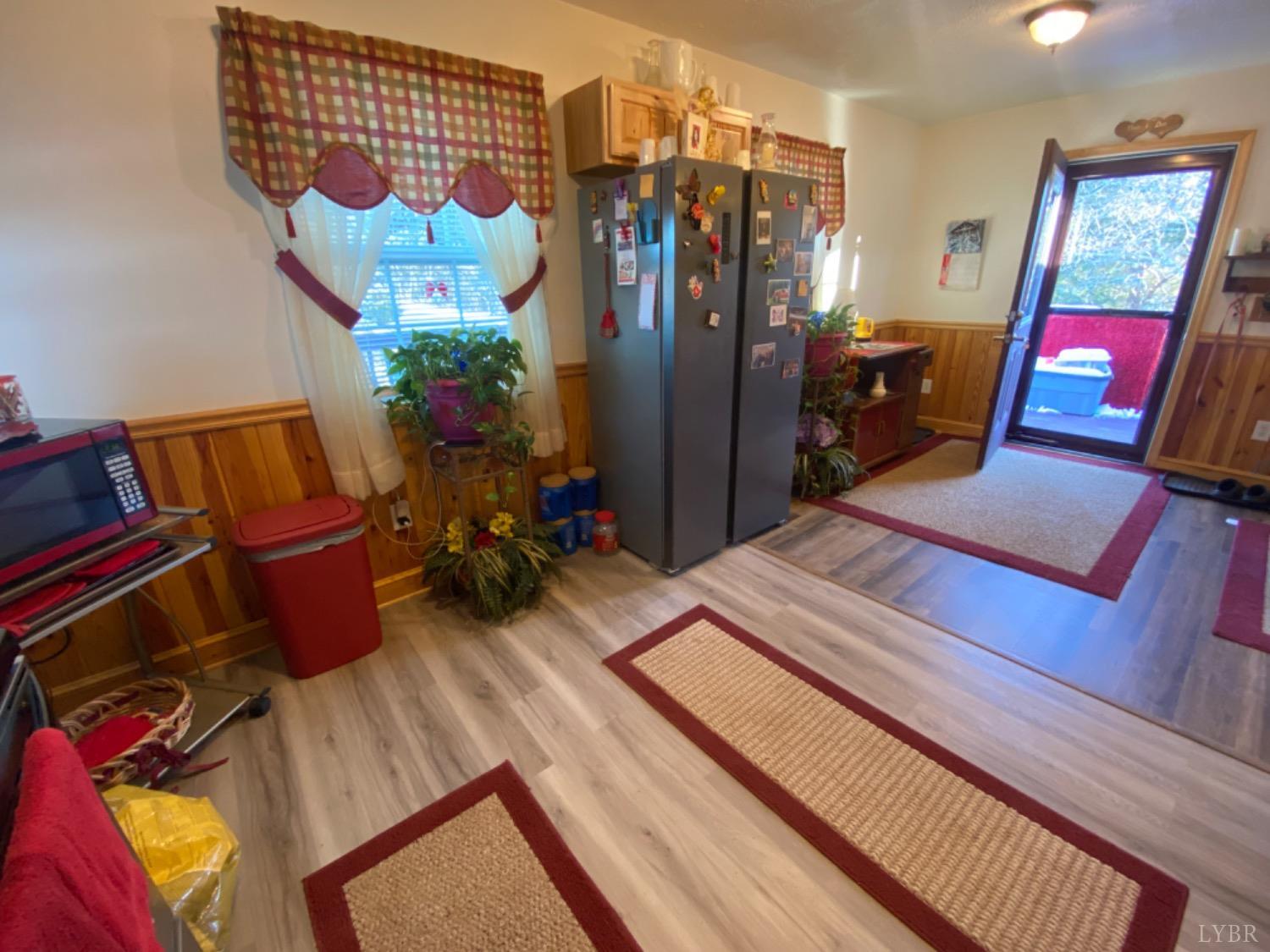 635 Winton Road Amherst, VA 24521 - Photo 35 of 39 Gallery Image 35