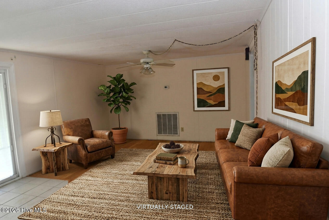 209 Queens Road Hubert, NC 28539 - Photo 23 of 27 Ai enhanced