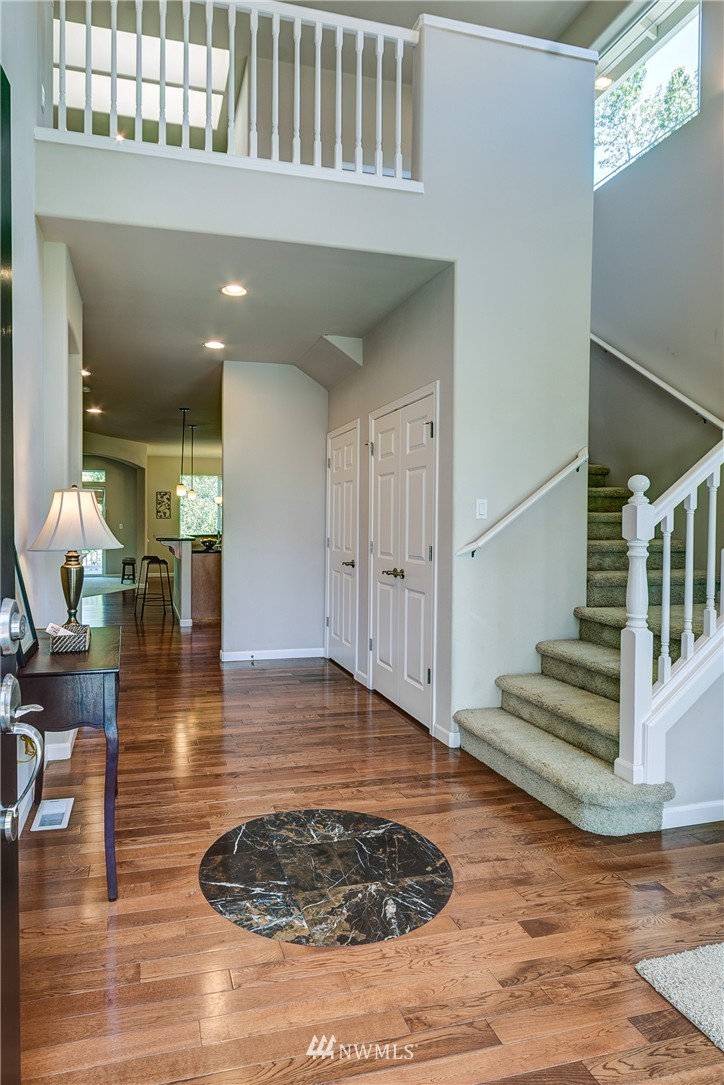 1717 235th Place Southwest Bothell, WA 98021 - Photo 2 of 25