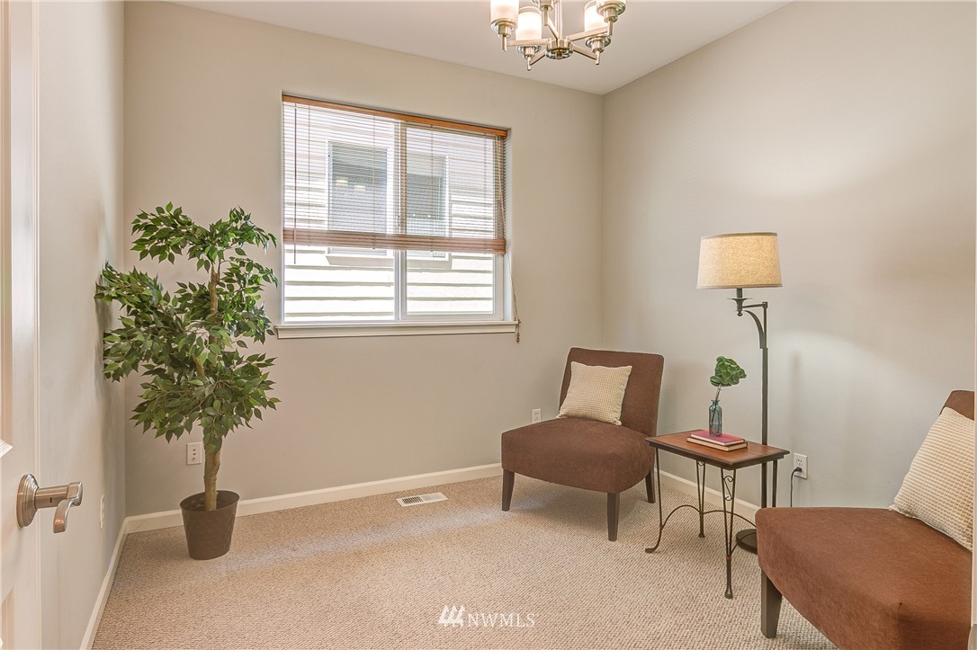 1717 235th Place Southwest Bothell, WA 98021 - Photo 11 of 25