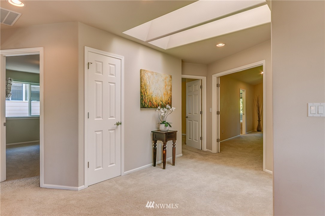 1717 235th Place Southwest Bothell, WA 98021 - Photo 12 of 25