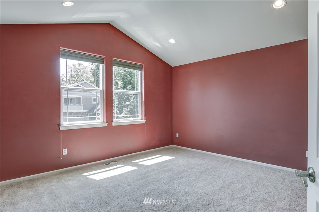 1717 235th Place Southwest Bothell, WA 98021 - Photo 14 of 25