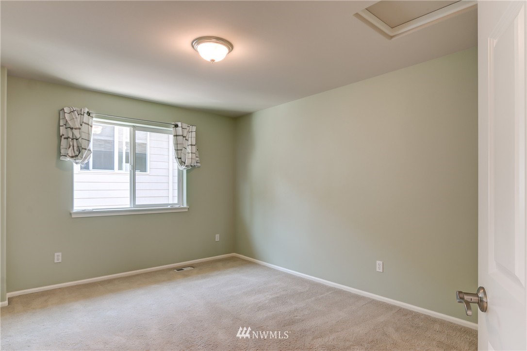 1717 235th Place Southwest Bothell, WA 98021 - Photo 15 of 25