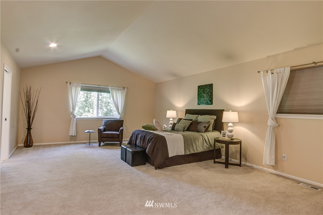 1717 235th Place Southwest Bothell, WA 98021 - Photo 17 of 25