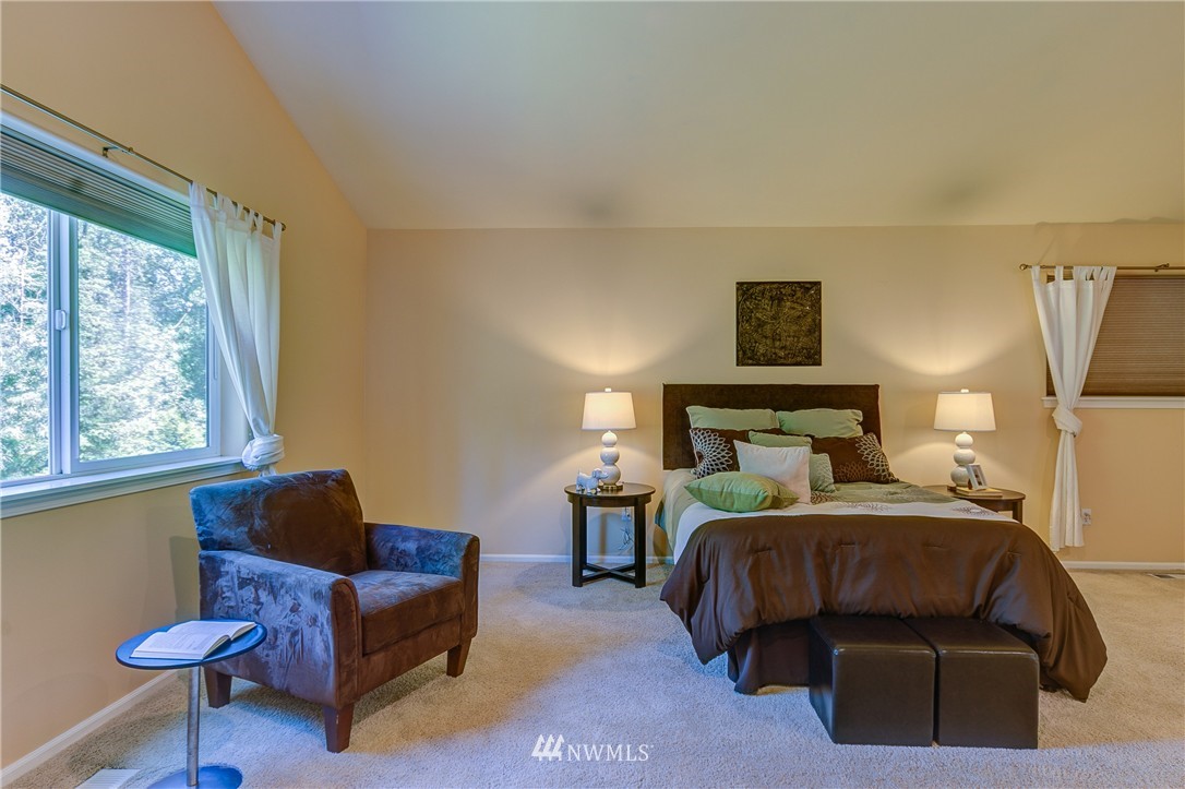 1717 235th Place Southwest Bothell, WA 98021 - Photo 18 of 25